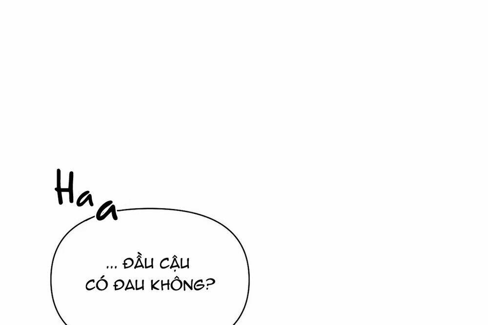 Chương 56 - Trang 45