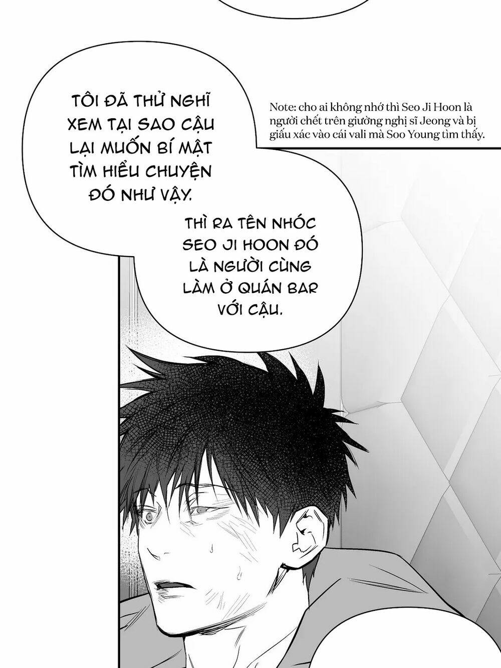 Chương 56 - Trang 60