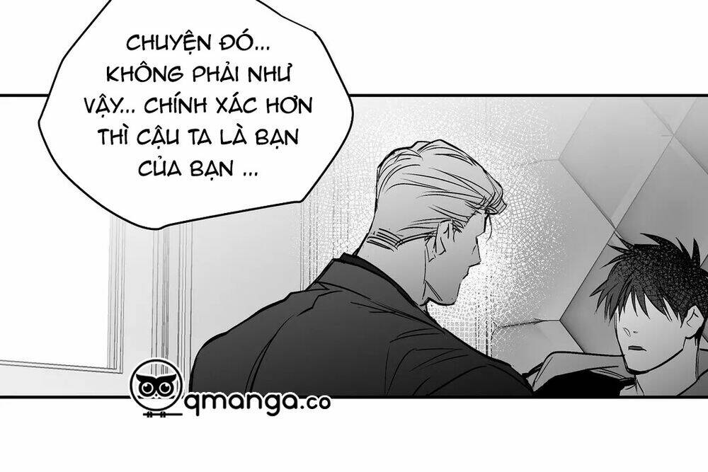 Chương 56 - Trang 62