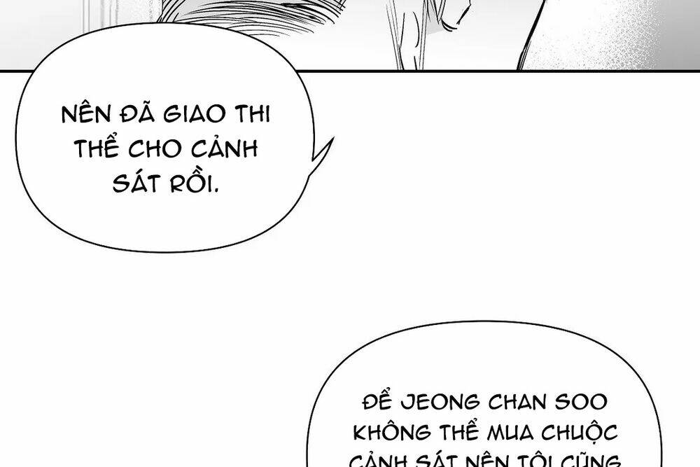 Chương 56 - Trang 65