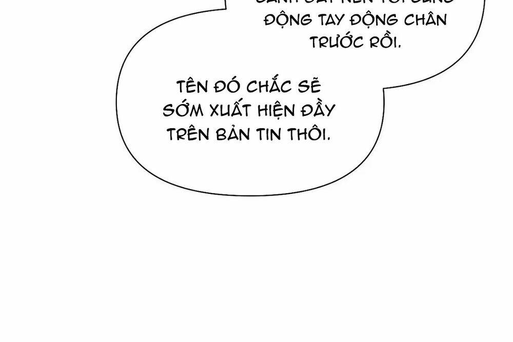 Chương 56 - Trang 66
