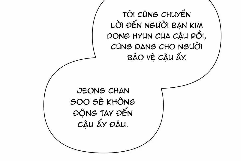Chương 56 - Trang 70