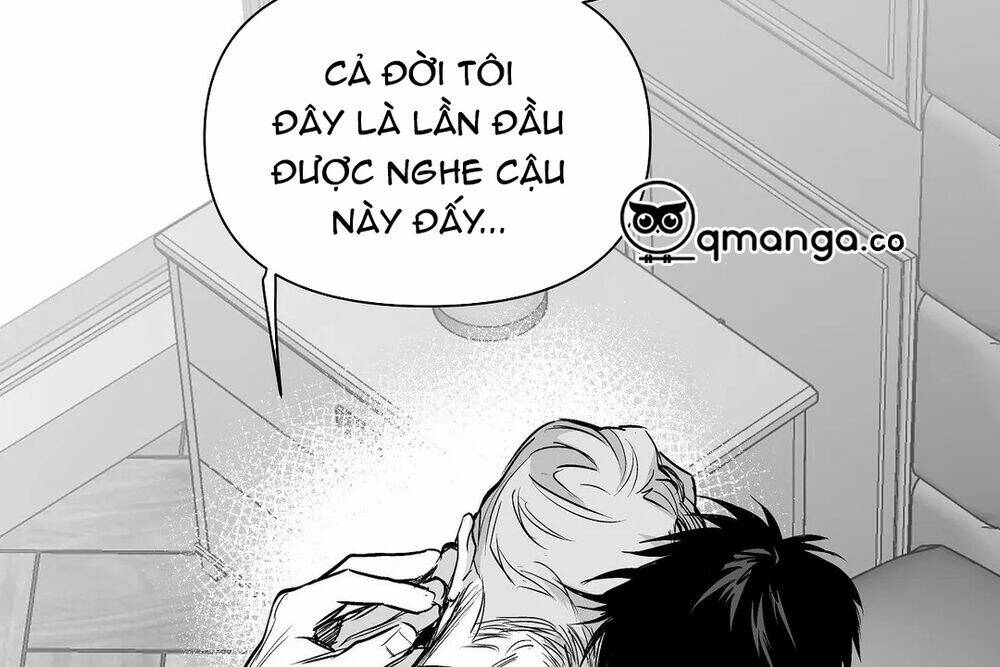 Chương 56 - Trang 88