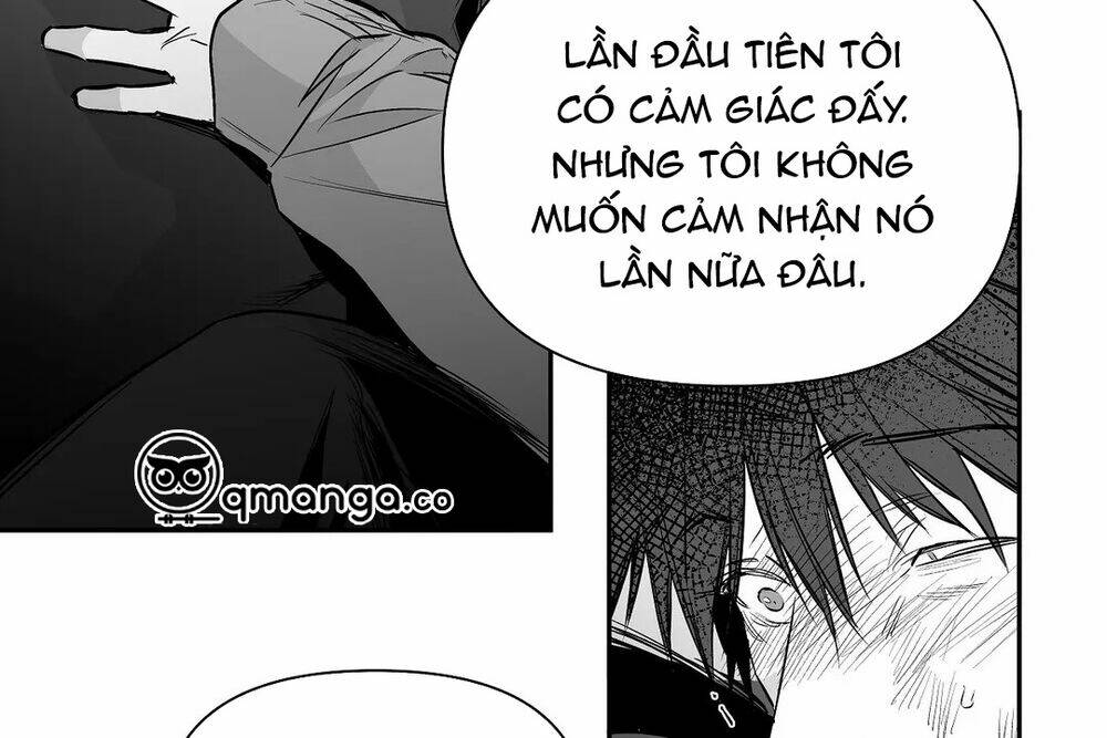 Chương 56 - Trang 96