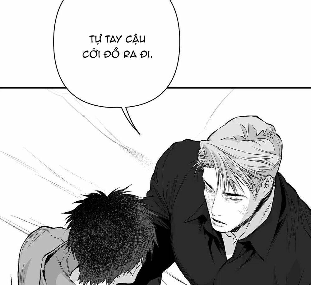 Chương 57 - Trang 12
