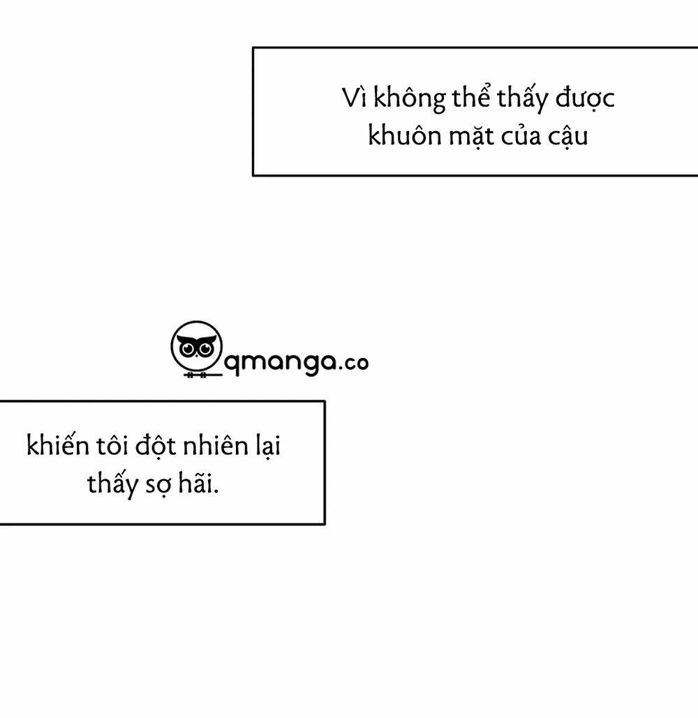 Chương 57 - Trang 111