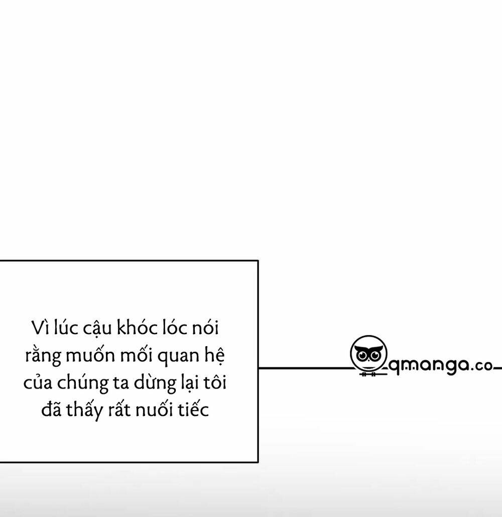 Chương 57 - Trang 113