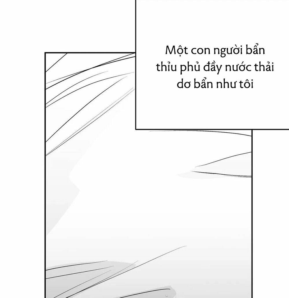 Chương 57 - Trang 122