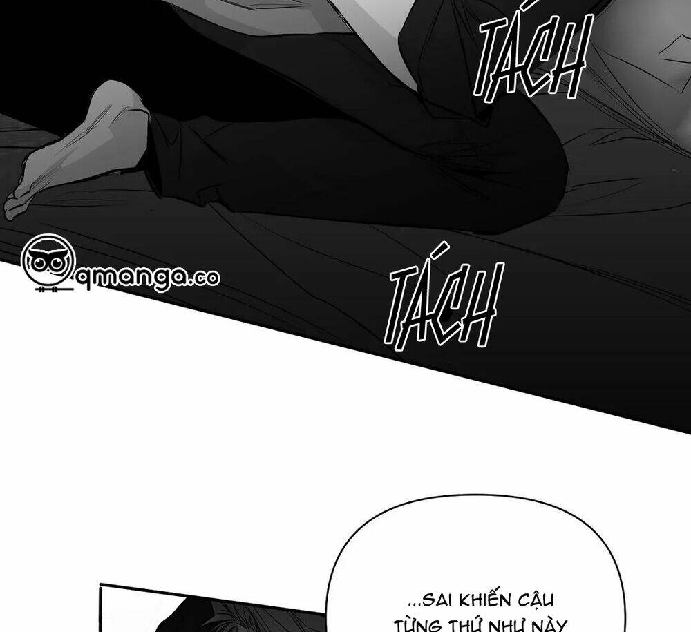 Chương 57 - Trang 18