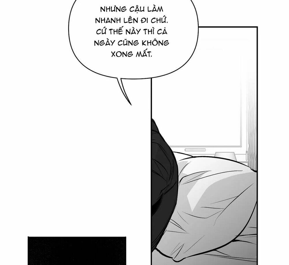 Chương 57 - Trang 22