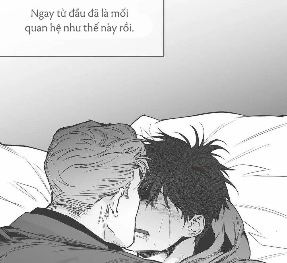 Chương 57 - Trang 4