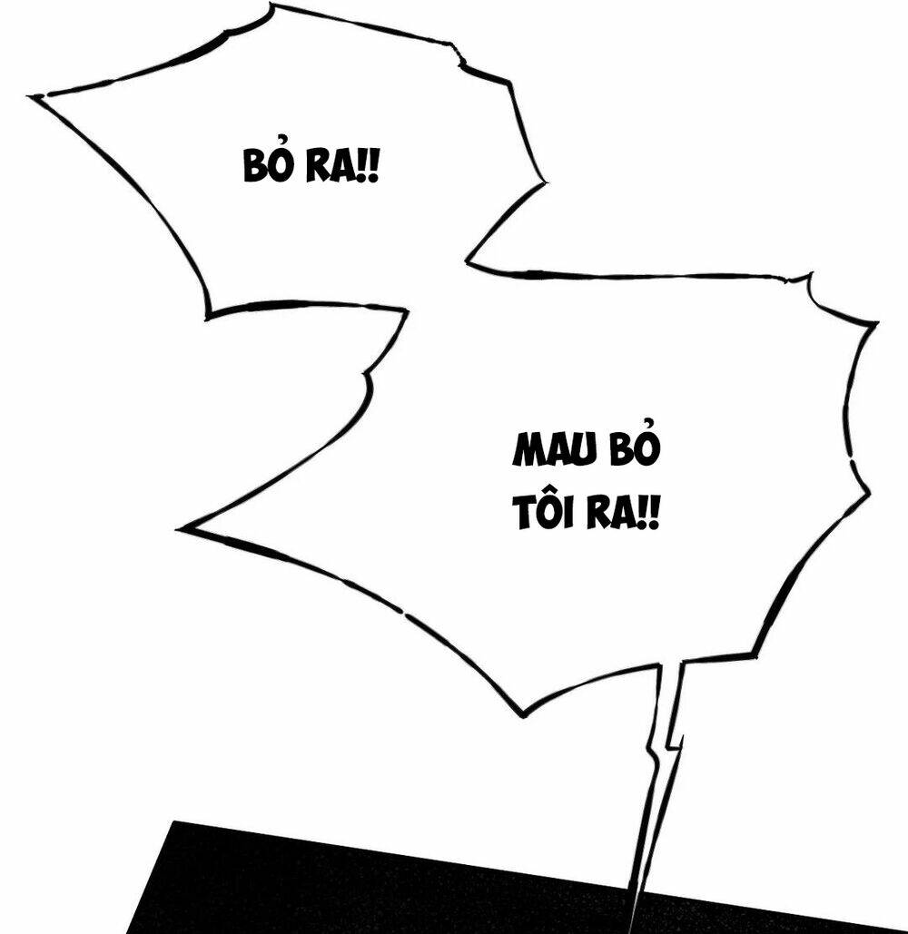 Chương 57 - Trang 42