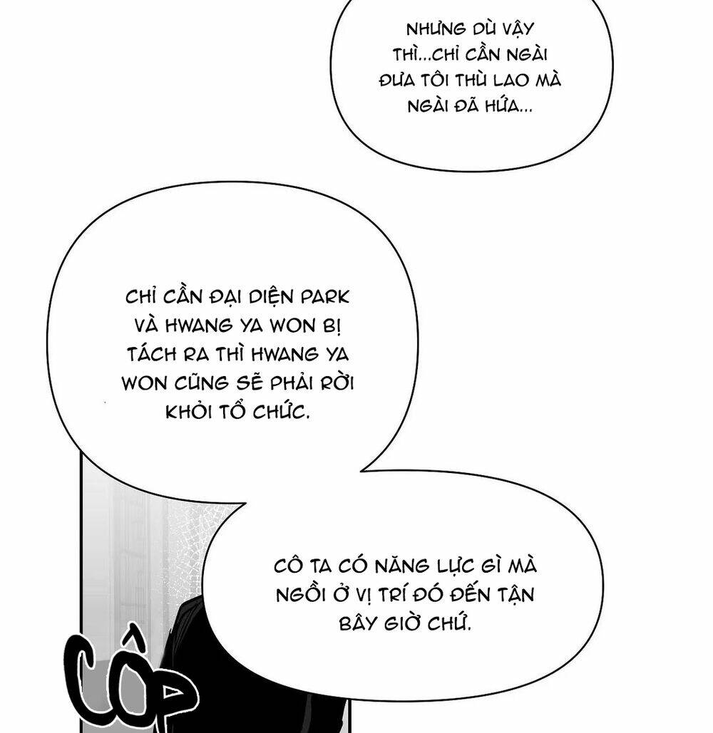 Chương 57 - Trang 60