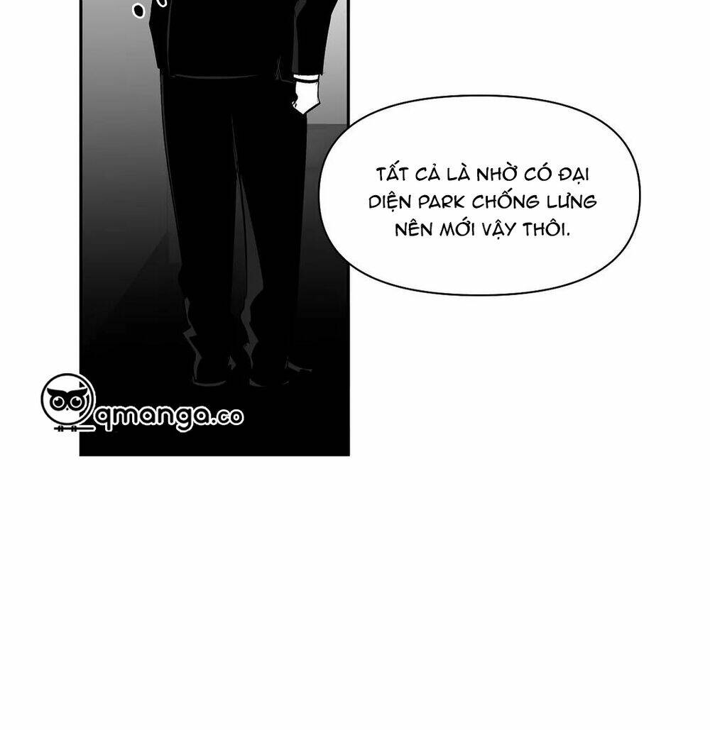 Chương 57 - Trang 61