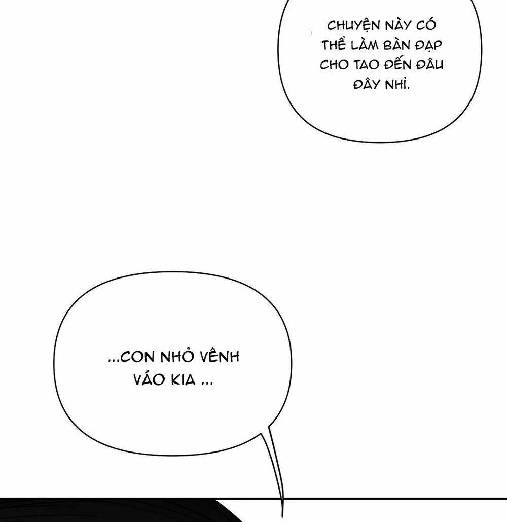 Chương 57 - Trang 63