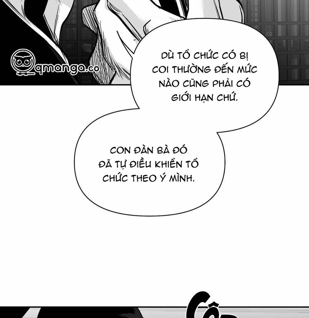 Chương 57 - Trang 65