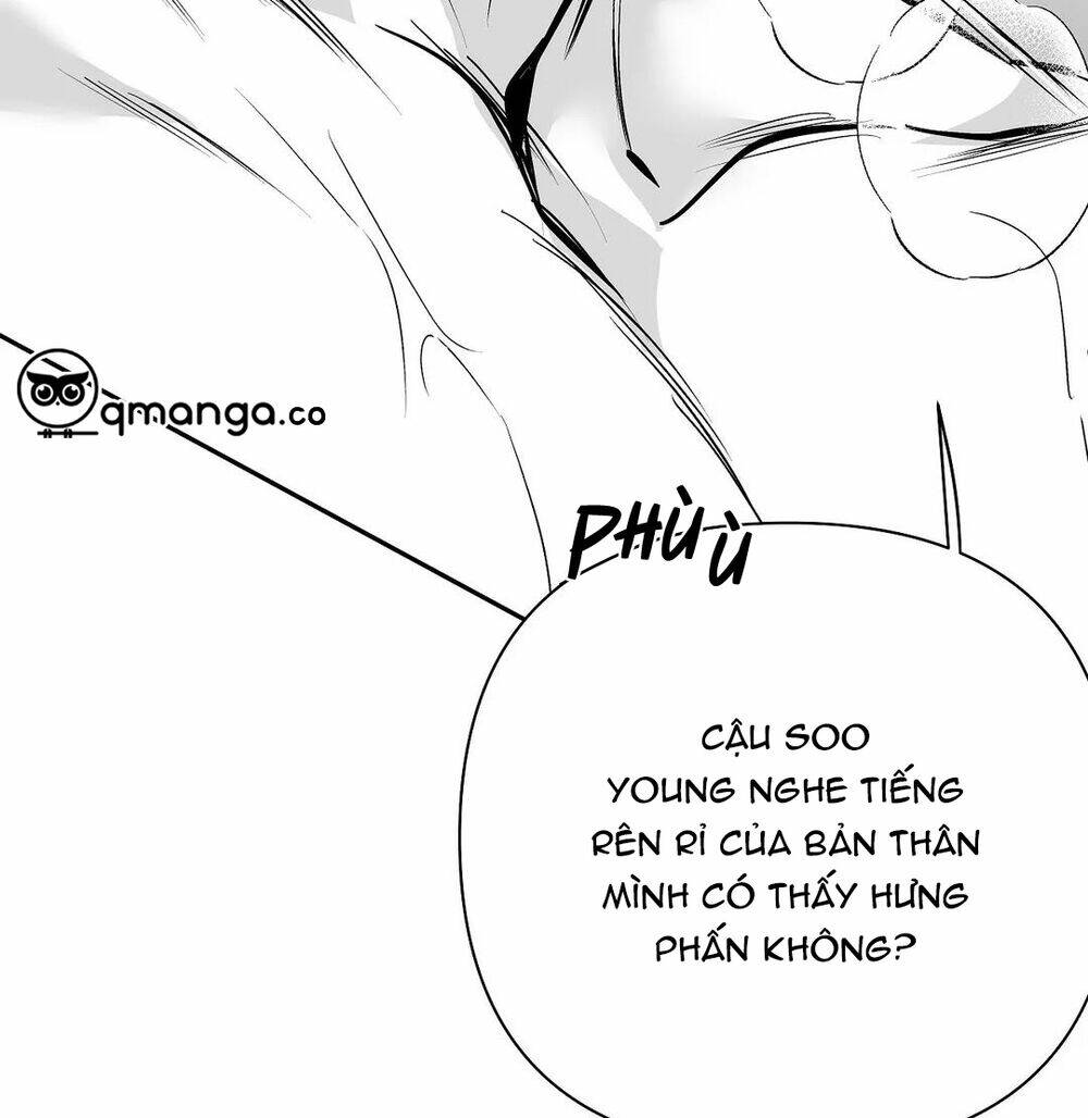 Chương 57 - Trang 79