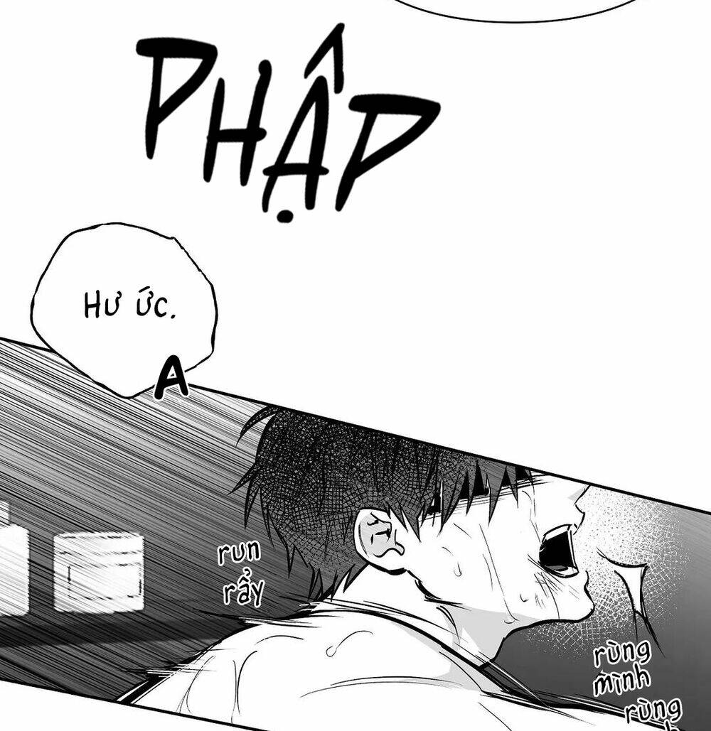 Chương 57 - Trang 80