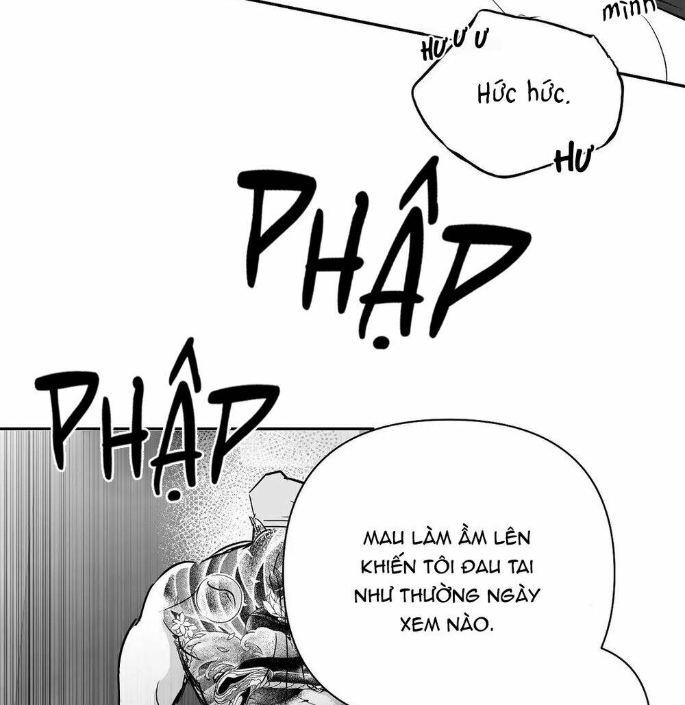 Chương 57 - Trang 81