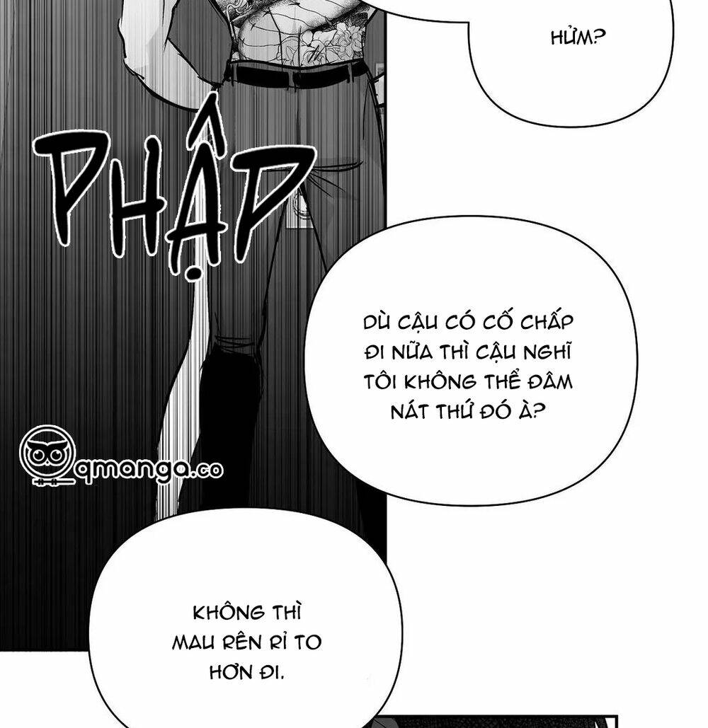 Chương 57 - Trang 82