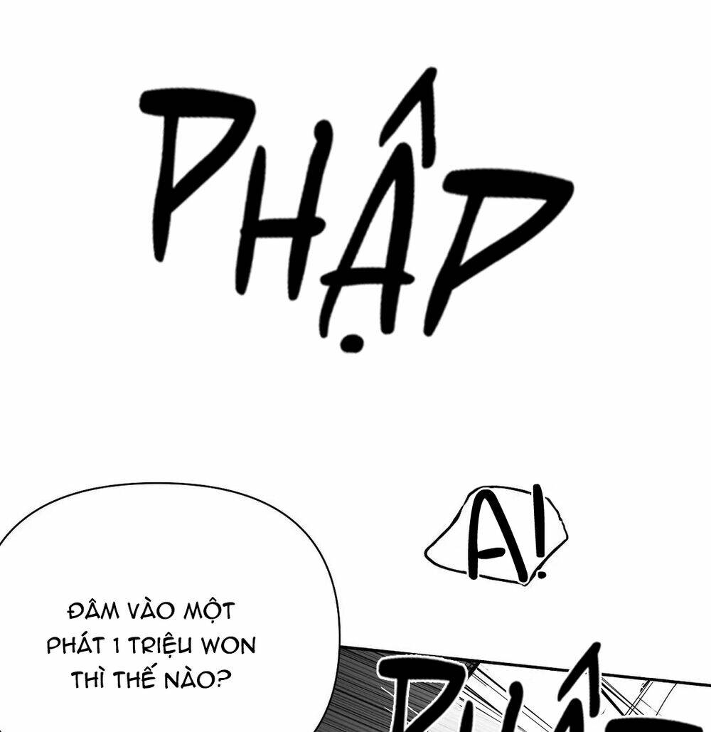 Chương 57 - Trang 84