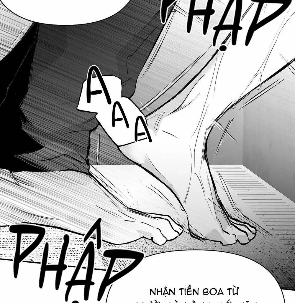 Chương 57 - Trang 85