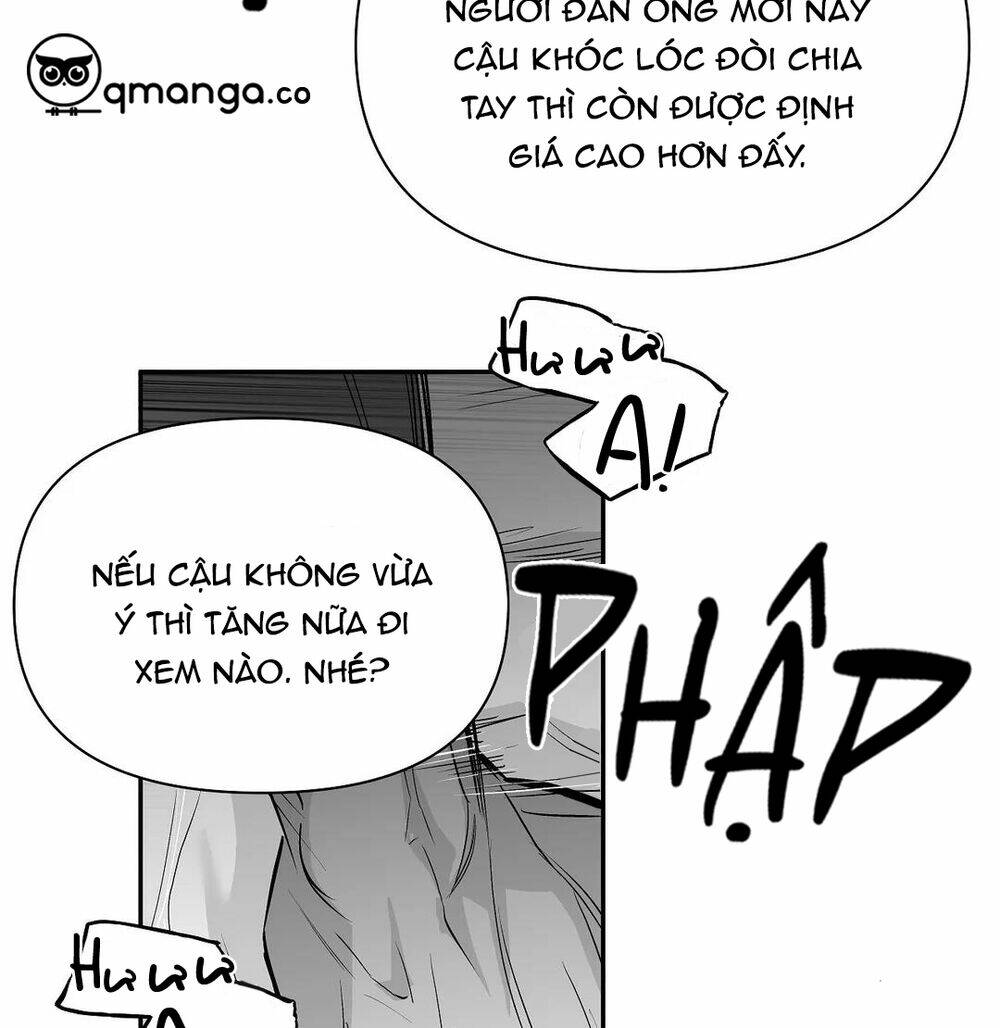 Chương 57 - Trang 86