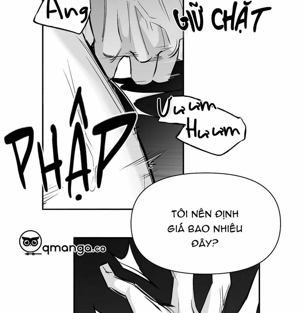 Chương 57 - Trang 87