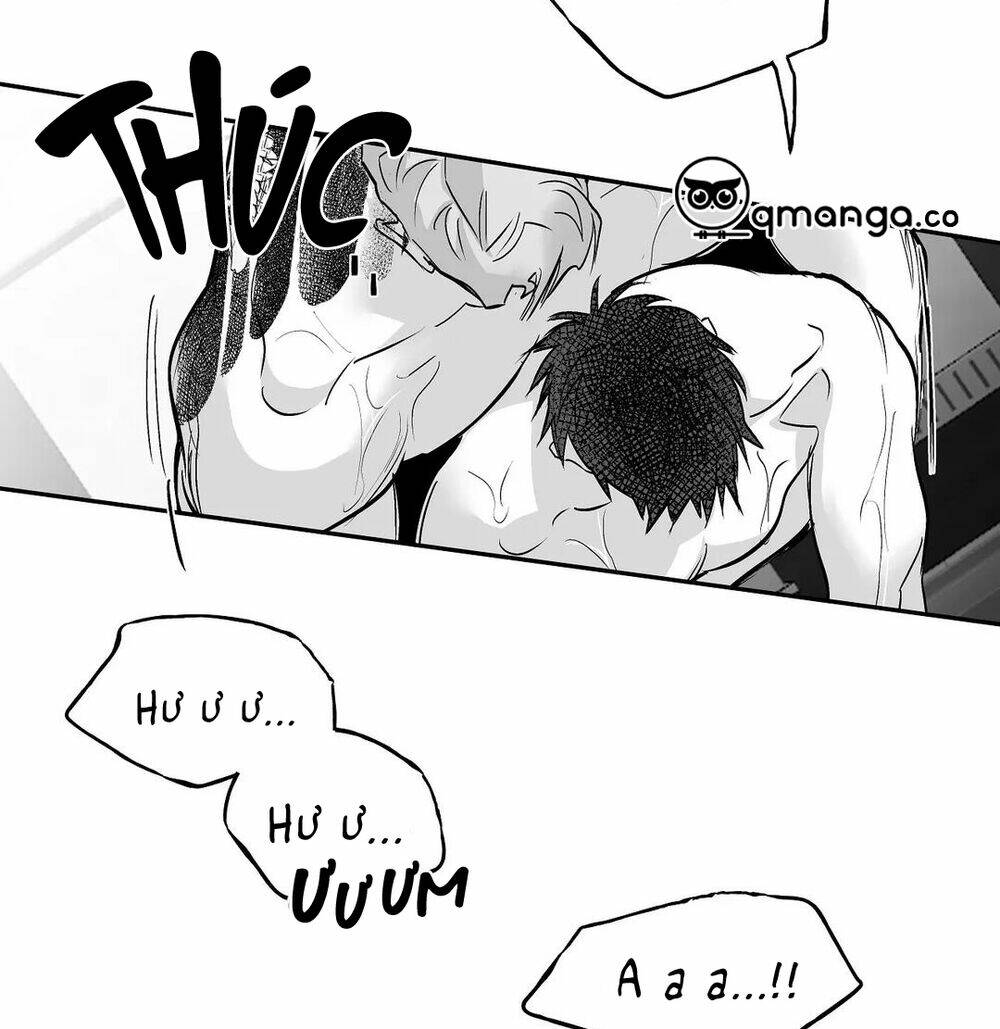Chương 57 - Trang 90
