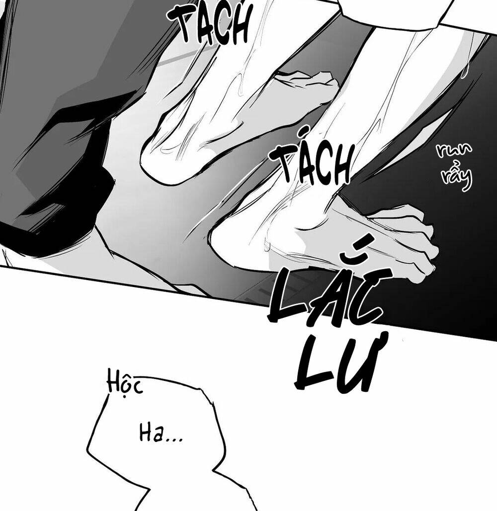 Chương 57 - Trang 95