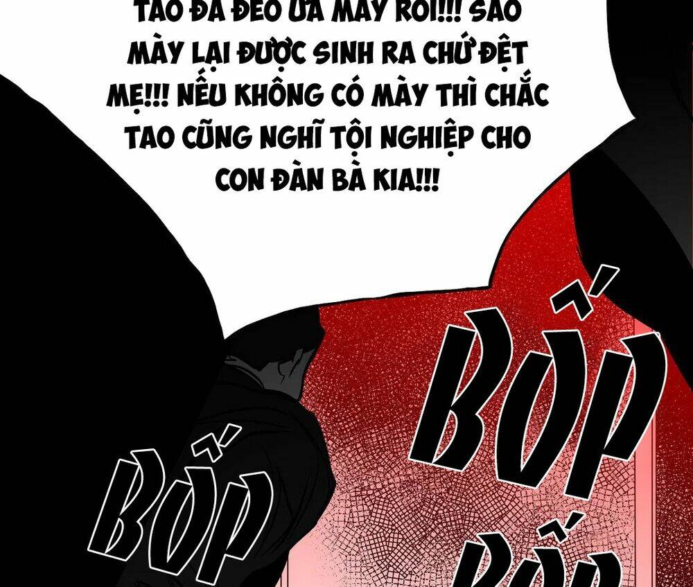 Chương 58 - Trang 112