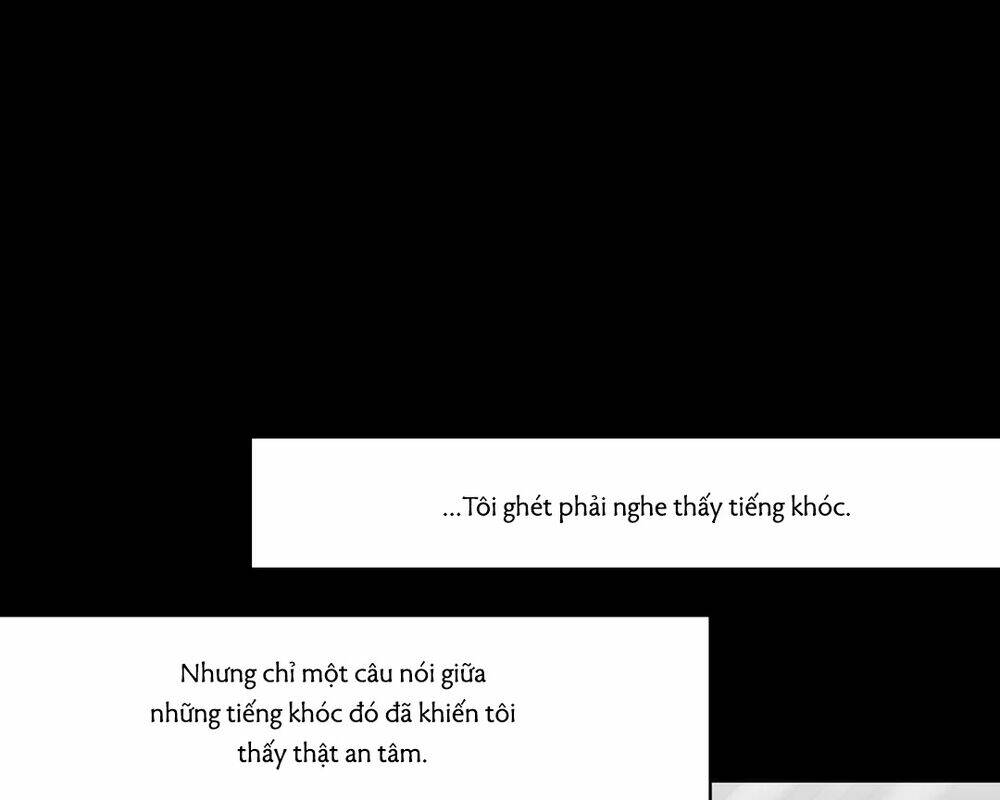 Chương 58 - Trang 69