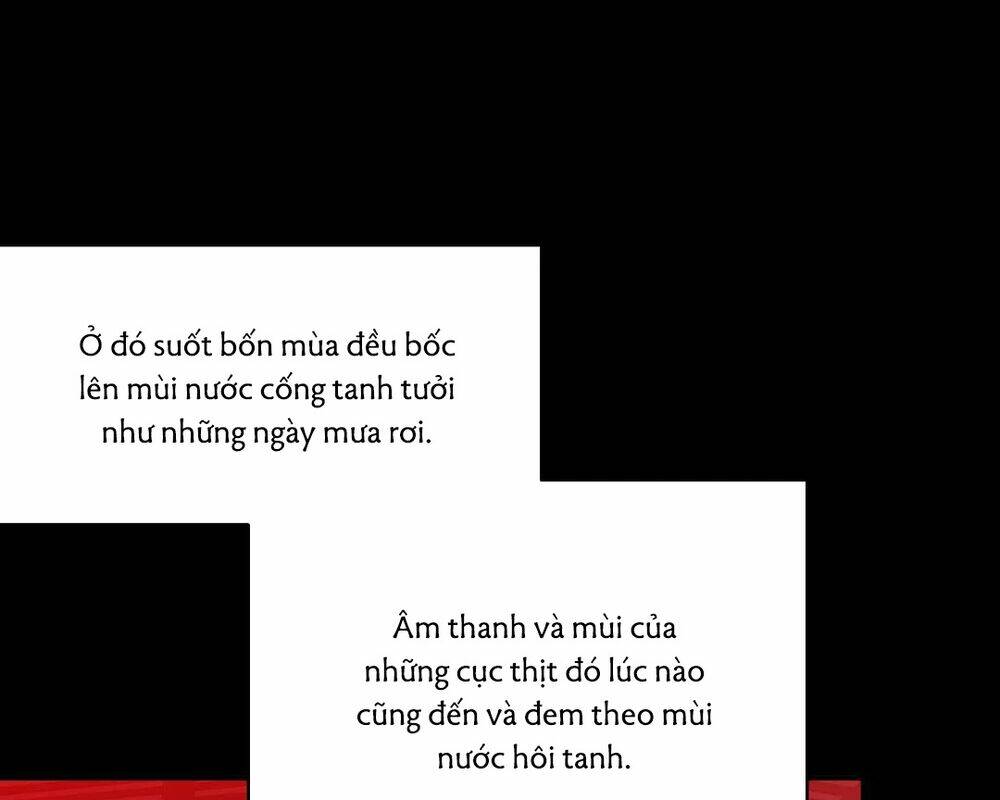 Chương 58 - Trang 8