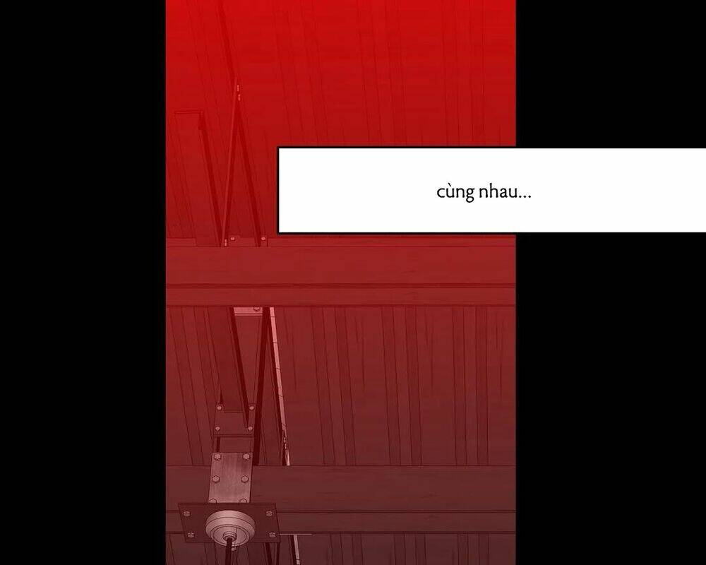 Chương 58 - Trang 72
