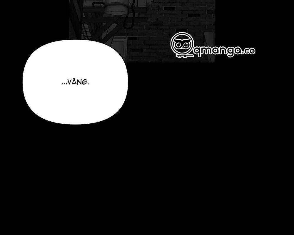 Chương 58 - Trang 74