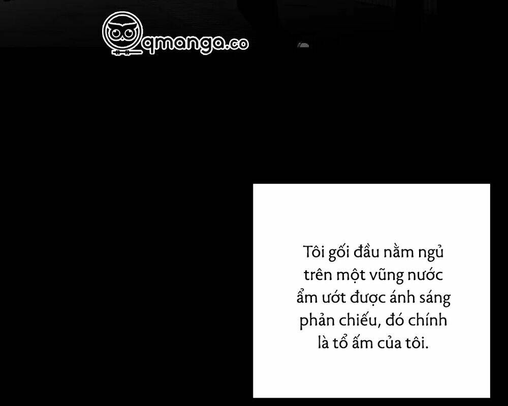 Chương 58 - Trang 10