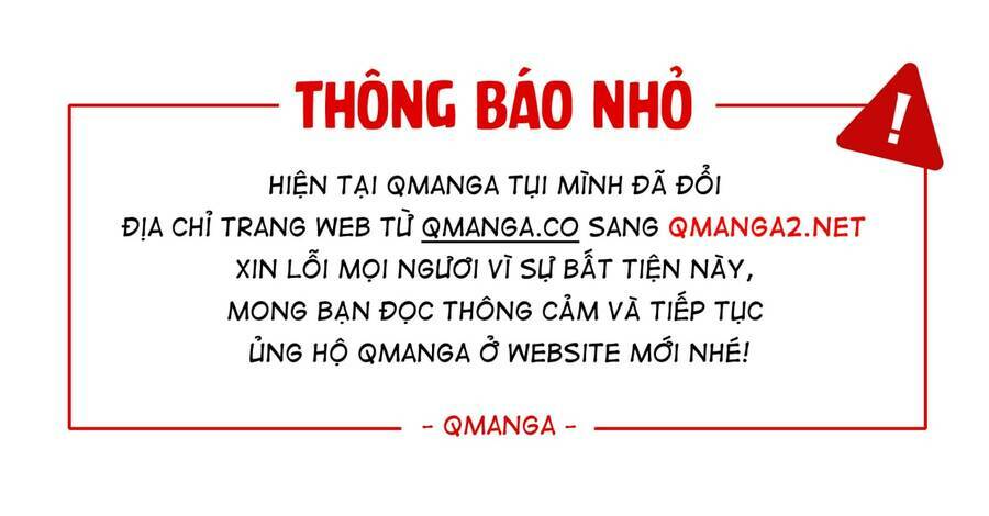 Chương 59 - Trang 1
