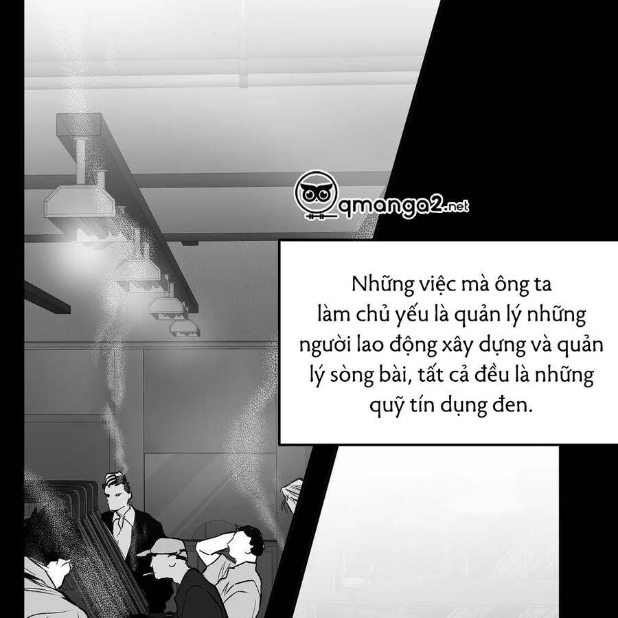 Chương 59 - Trang 11