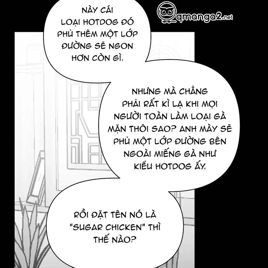 Chương 59 - Trang 109