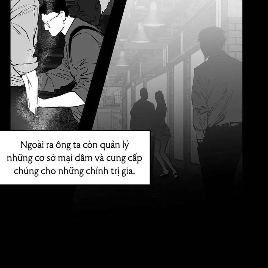 Chương 59 - Trang 12