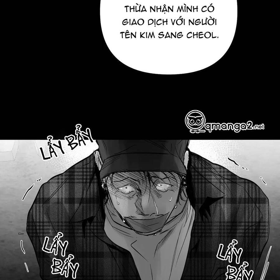 Chương 59 - Trang 117