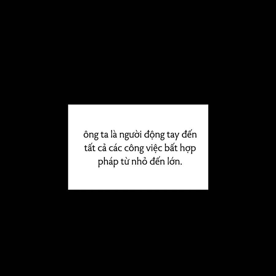 Chương 59 - Trang 13