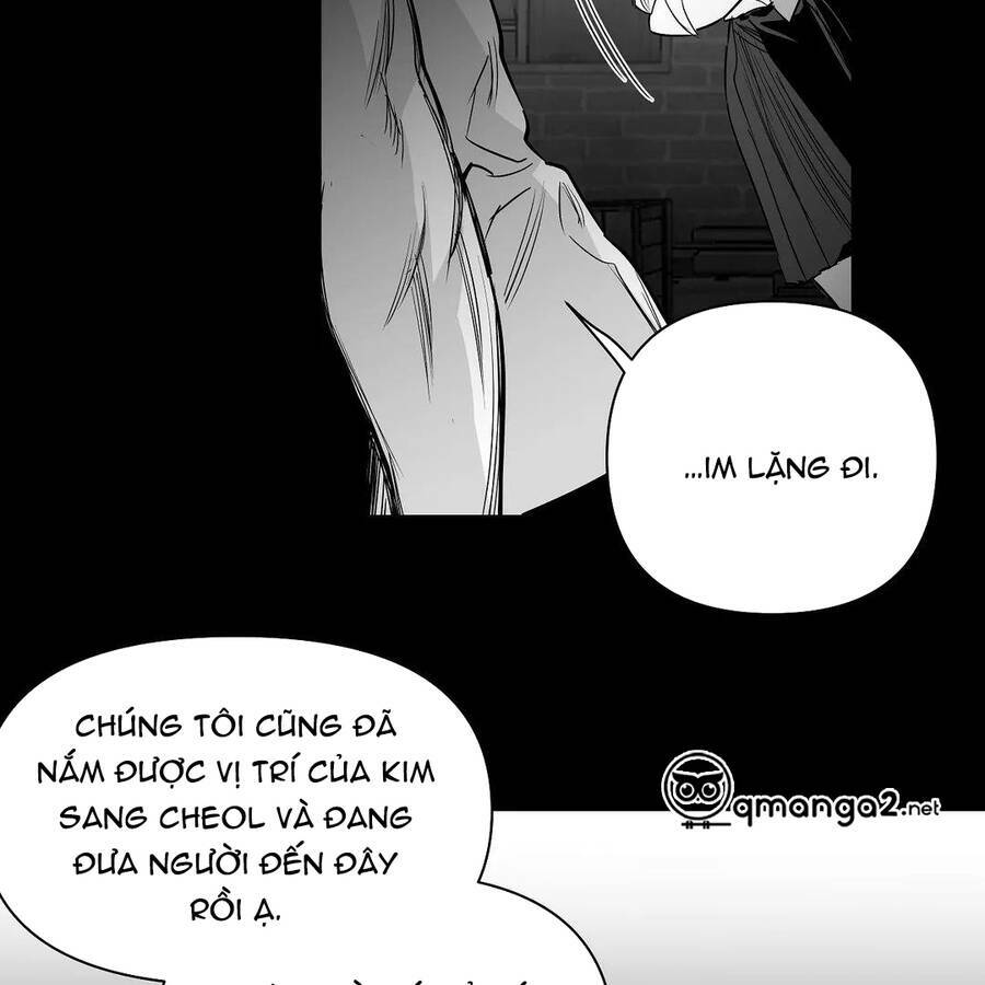 Chương 59 - Trang 121