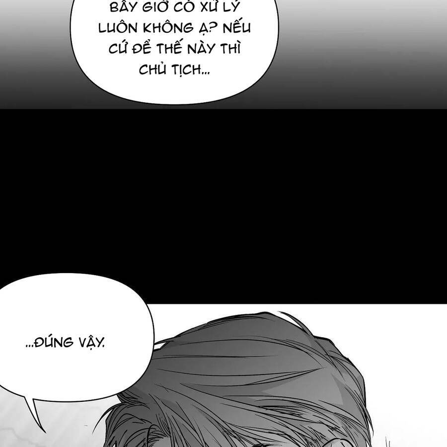 Chương 59 - Trang 122
