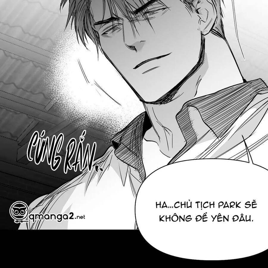 Chương 59 - Trang 123