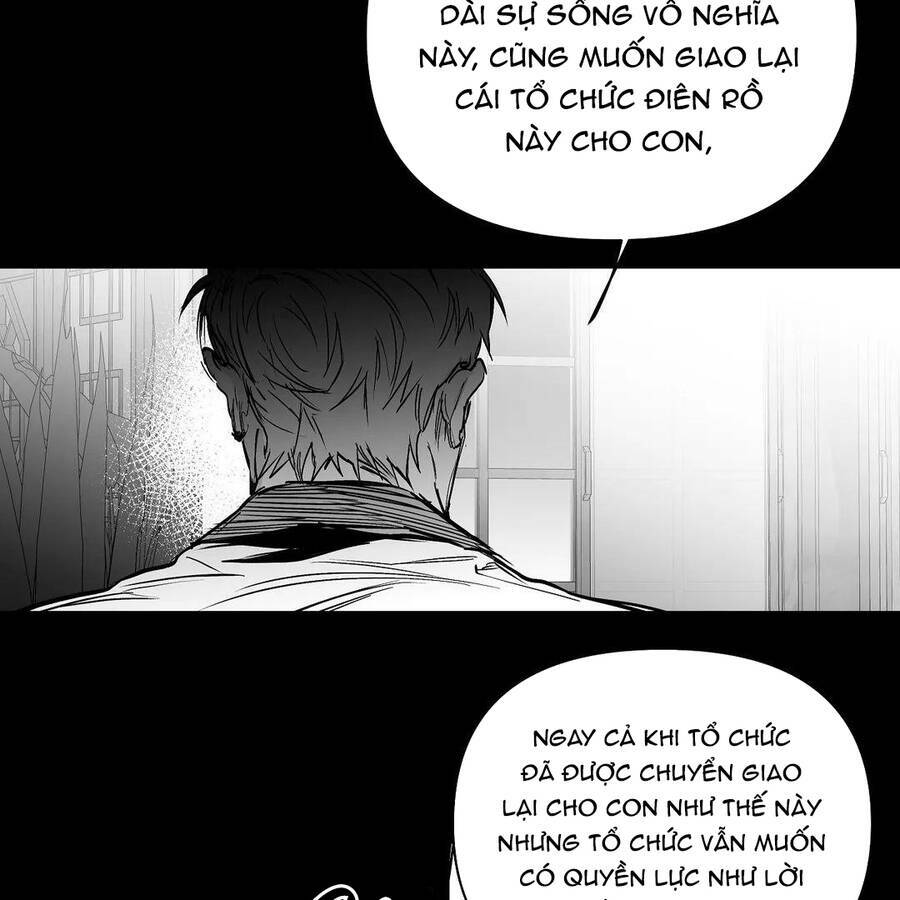 Chương 59 - Trang 129