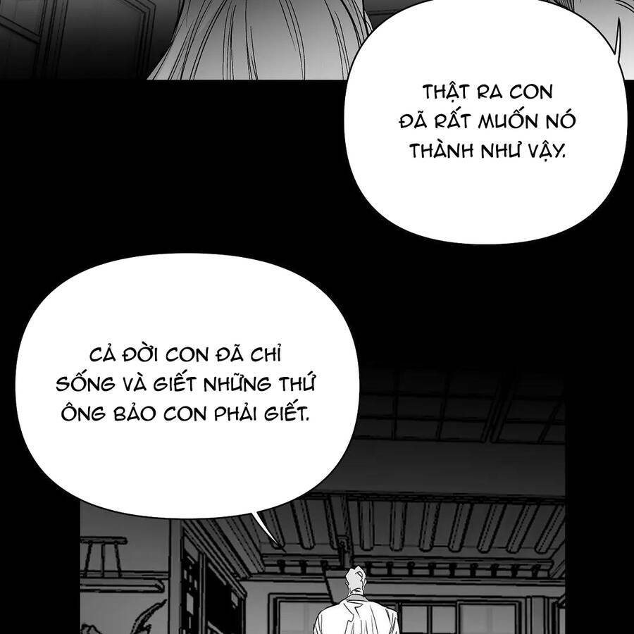 Chương 59 - Trang 132
