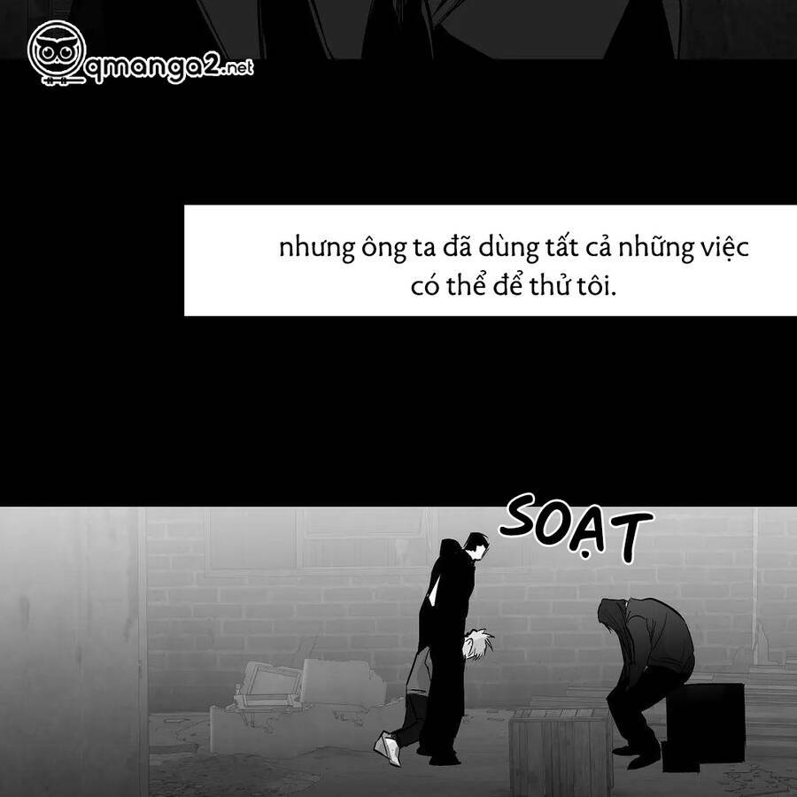 Chương 59 - Trang 15