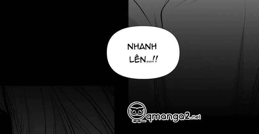 Chương 59 - Trang 153