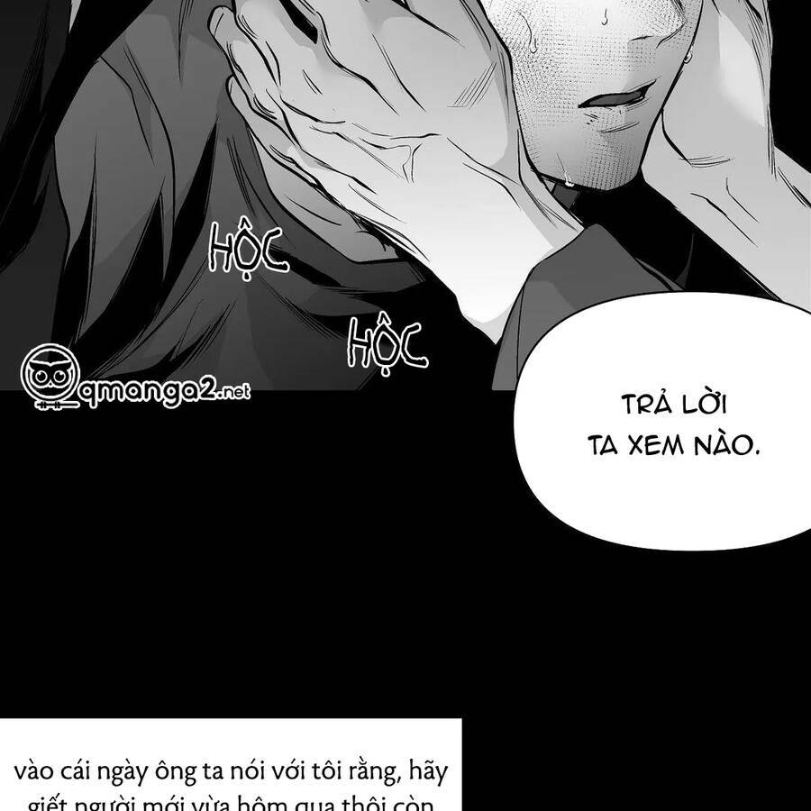 Chương 59 - Trang 17